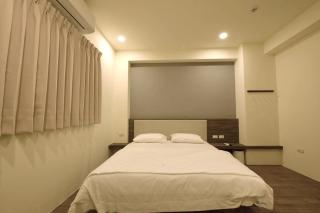 Chendian B&B - Magong - 6