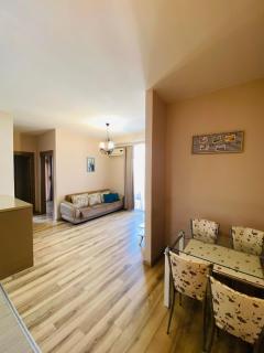 apartment for rent in Batumi, - Batumi - 4