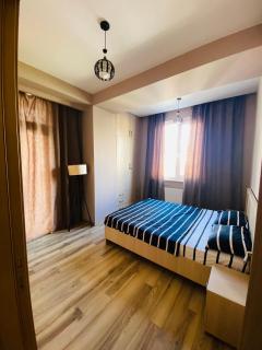 apartment for rent in Batumi, - 2