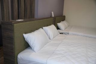 Chendian B&B - Magong - 1