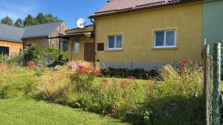 A&A House - Tatranska Strba - 0