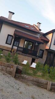 Pointview House Gesha - Dryanovo - 5