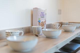 Southport Retreat - 3