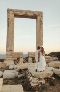 Mitos Suites - Agios Prokopios - 5