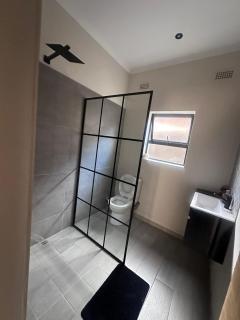 Imbarudo Residence - 6