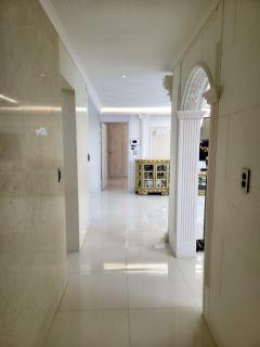 THE OCEAN Pension - Sokcho - 9