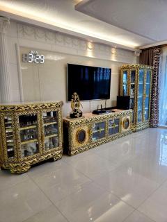 THE OCEAN Pension - Sokcho - 8
