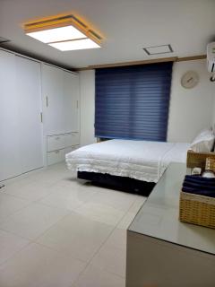 THE OCEAN Pension - 6