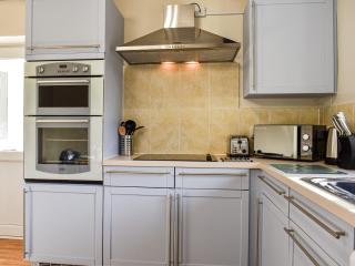 The Cottage - Uk35177 - - 3