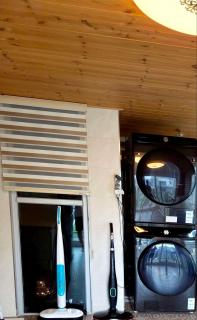 THE OCEAN Pension - Sokcho - 3