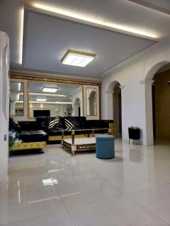 THE OCEAN Pension - 2
