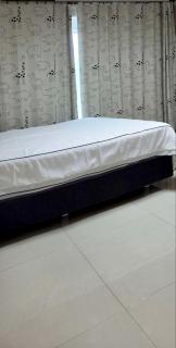 THE OCEAN Pension - 1