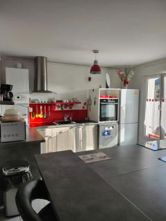 domette - 2