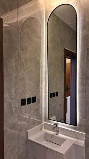 Love Residence Al Narjees - 9