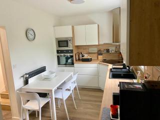Casa Premio Villa au calme et refaite à neuf - 4