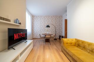 Casa Carlo dietro l'Arena - 6