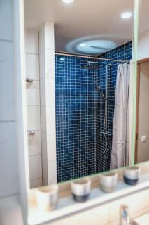 Haapsalu Teele Pagar Apartements - Haapsalu - 8