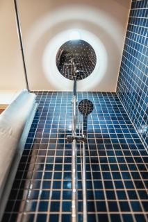 Haapsalu Teele Pagar Apartements - Haapsalu - 4