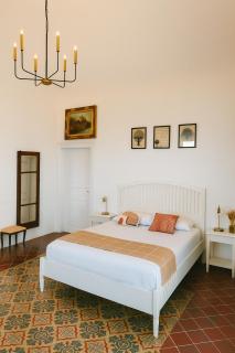 Villa Bona - Termini Imerese - 5