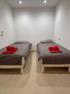 STA4 Le Suquet, Proche Mer et Palais des Congrès - Cannes - 8