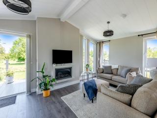 Sunnyfields - Cambridge - 7