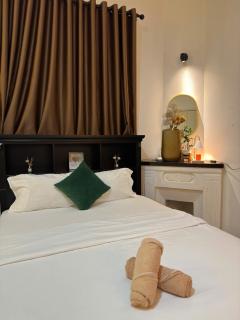 Heart of Hoan Kiem-Fully equipped private house near Old Quarter - Hanoi - 5