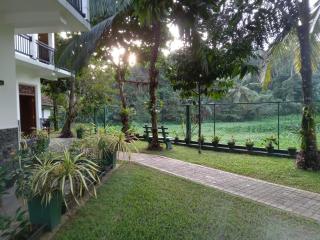 Villa Aurora - 8