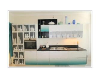 Maison Carnot - 7
