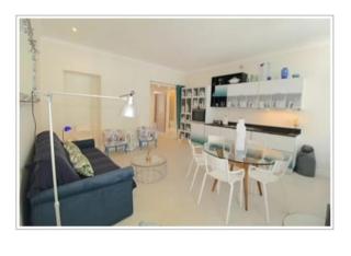 Maison Carnot - 8