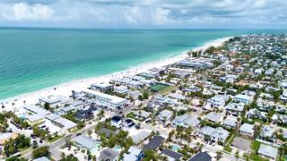 Gulfside Oasis - 9