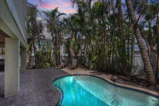 Gulfside Oasis - 7