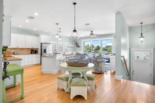 Gulfside Oasis - 5