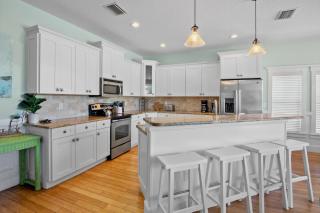 Gulfside Oasis - Holmes Beach - 3