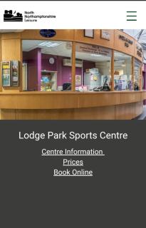 Corby Town Long or Short Stay 4 bed 4 bathroom Up to 7 Guests in 4 Rooms - 7