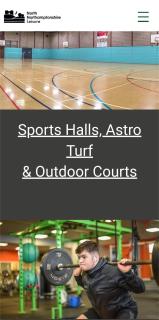 Corby Town Long or Short Stay 4 bed 4 bathroom Up to 7 Guests in 4 Rooms - 8