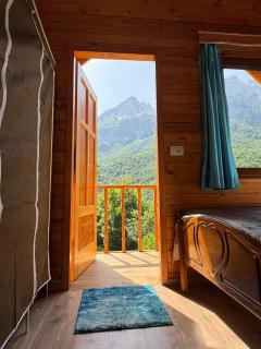 Guest House Leka - - 6