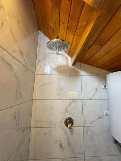 Guest House Leka - - 5