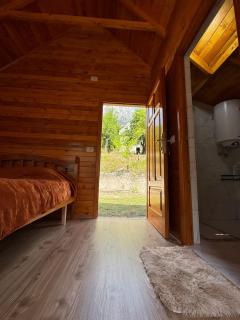 Guest House Leka - - 4