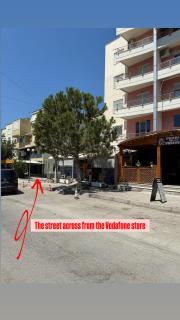 Orikum Beach Loft - 4