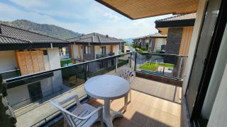 Villa Cesur C4 Özel Havuzlu - Dalaman - 5