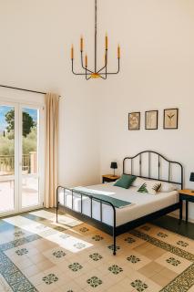 Villa Bona - Termini Imerese - 8