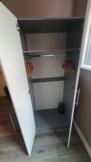 The Savile - Luxury Apartment Leeds - Your Next Stay - Leeds - 7