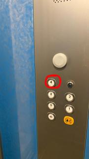 Orikum Beach Loft - 8