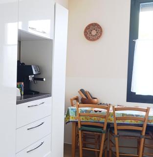 Bright & cozy apartament Bilbao center - 8