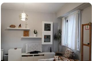 Bright & cozy apartament Bilbao center - 5