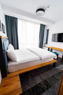 HOW Boutique and Hotel - 2