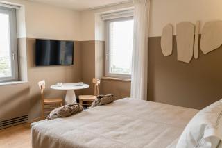 Sogno di Davide Country House - Assise - 9