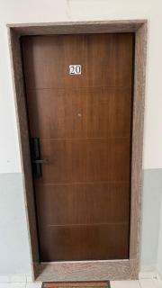 Orikum Beach Loft - Orikum - 9