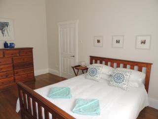 Glenelg - Marina Retreat - Glenelg - 2