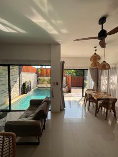 Villa Eviana - 3
